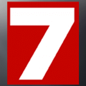 First Alert 7 News Apk