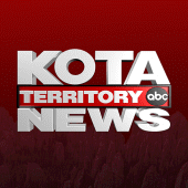 KOTA Territory News Apk