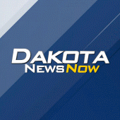 Dakota News Now Apk