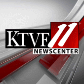 KTVF11 Apk