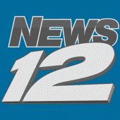 KXII News Apk