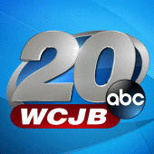 WCJB News Apk