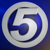 WDTV 5 News Apk