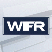 WIFR News Apk