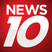 WILX News Apk