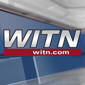 WITN News Apk