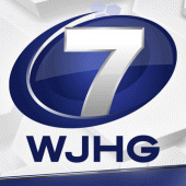 WJHG News Apk