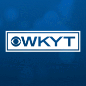 WKYT News Apk