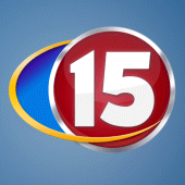 WMTV 15 News Apk