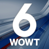 6 News WOWT Apk