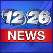 WRDW News Apk