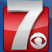 WSAW News Apk