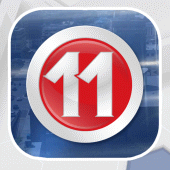 WTOK News Apk