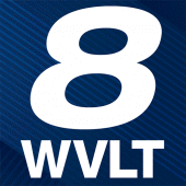 WVLT News Apk