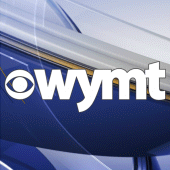 WYMT News Apk