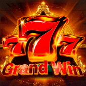 Grand Win Apk