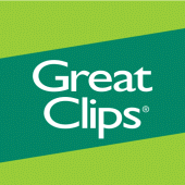 Great Clips Online Check-in Apk