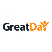 GreatDay 8 Apk