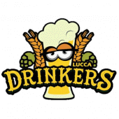 Drinkers Lucca Apk