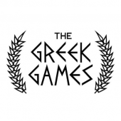 Greek Slots Edition Apk