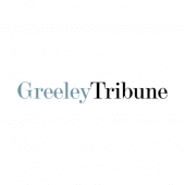 Greeley Tribune e-Edition Apk