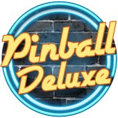 Pinball Deluxe: Reloaded Apk