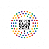 Copenhagen 2021 Apk