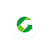 Greener Act Apk