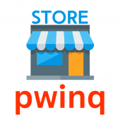 Pwinq Store Apk