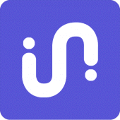 Suggestify: Polling, Surveys Apk