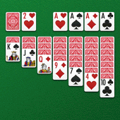 Solitaire Apk