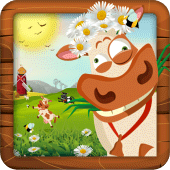 Hope's Farm Apk