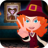 SoM2 - Witches and Wizards Apk