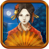 TOR - The Rising Sun Apk