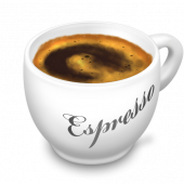 Espresso Coffee Guide Apk