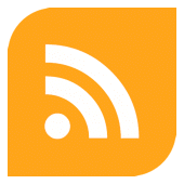 Lite RSS Apk