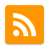 Lite RSS Pro Apk