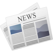 World Newspapers PRO Apk