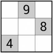 Sudoku Apk