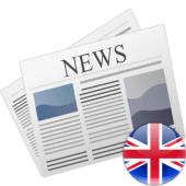 UK Newspapers PRO Apk