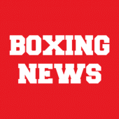 Boxing News Apk