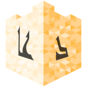 Dua & Zikr (Hisnul Muslim) Apk