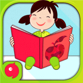 Kindergarten kid Learning Game Apk