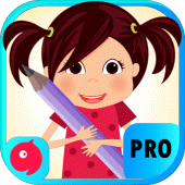 Preschool Learning Games - Fun Apk