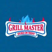 Grill Master Apk