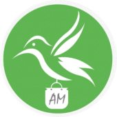 AMITMART ESSENTIAL Apk