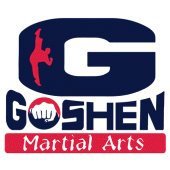 Goshen Martial Arts Apk