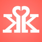 Grokker: Yoga, Fitness, Mind Apk