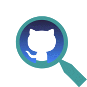 Github Finder Apk