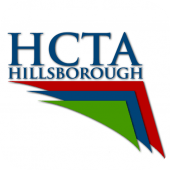 Hillsborough CTA Apk